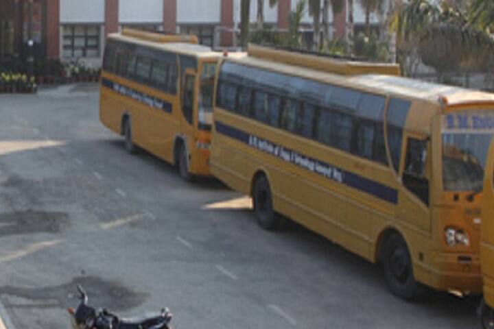 transport